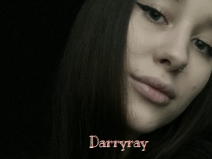 Darryray