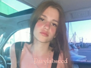 Darylatwood