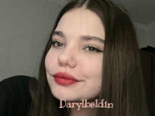 Darylbeldin