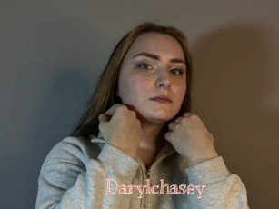 Darylchasey