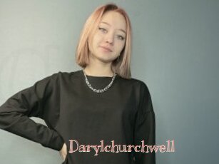 Darylchurchwell