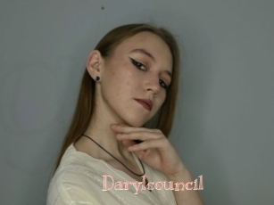 Darylcouncil