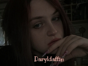 Daryldaffin