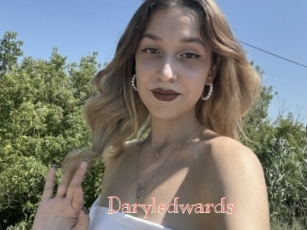 Daryledwards