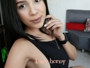 Dasy_horny