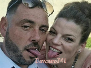 Davcaro741