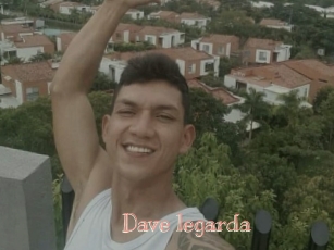 Dave_legarda