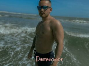 Daveconor