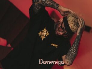 Davevega