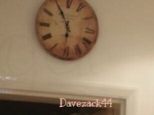 Davezack44