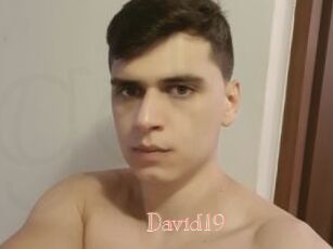 David19