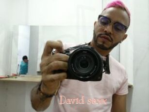 David_sexx