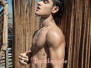 Davidaponte