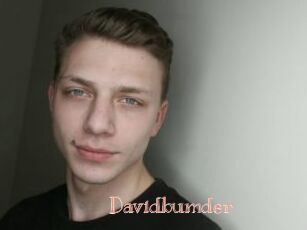 Davidbumder