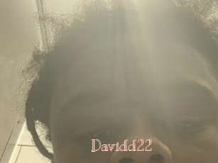 Davidd22