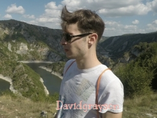 Davidgrayson