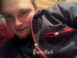 Davidhot