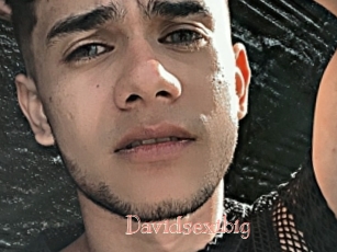 Davidsexibig