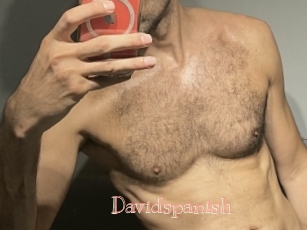 Davidspanish