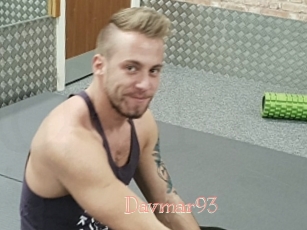 Davmar93