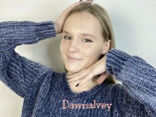 Dawnalvey