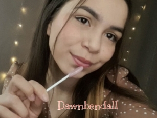 Dawnbendall