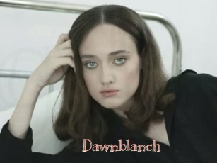 Dawnblanch