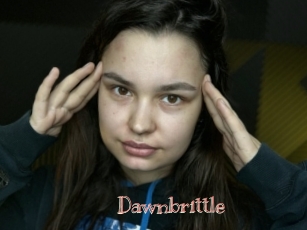 Dawnbrittle