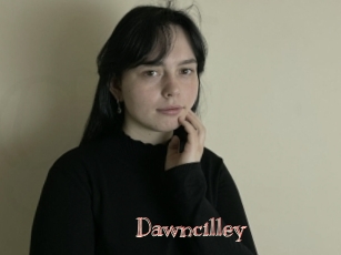 Dawncilley