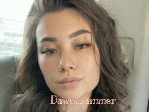 Dawncrammer