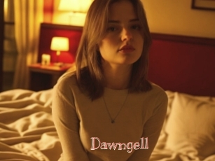 Dawngell