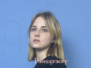 Dawngracey