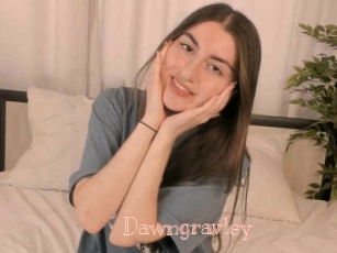 Dawngravley