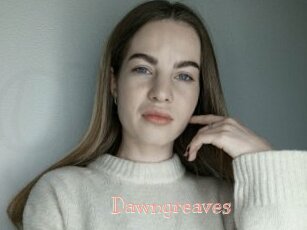 Dawngreaves