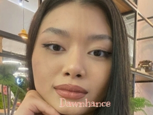 Dawnhance