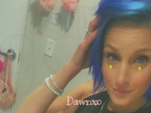 Dawnxo