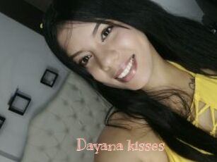 Dayana_kisses