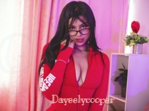 Dayeelycooper