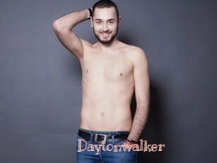 Daytonwalker