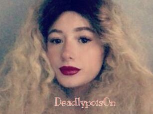 Deadlypois0n