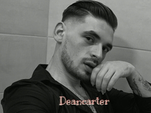 Deancarter