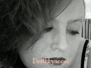 Deathbyangel