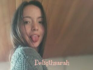 Deligthsarah