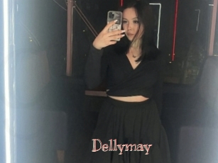 Dellymay