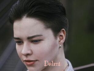 Delmi