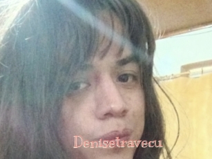 Denisetravecu