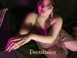 Denizhailey