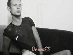 Denni93