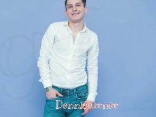 Dennisturner