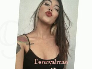 Dennyalman